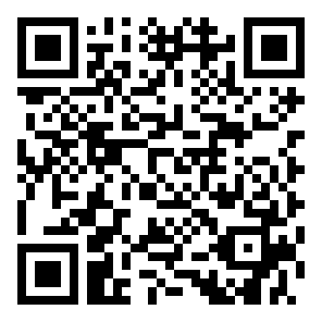  Авторизоваться через Telegram-бота 